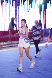 BIB: 
                            <button type="button" onclick="openModal(24552056)" class="btn btn-primary btn-sm float-right btn-popup" data-toggle="modal" data-target=".modal-high-quality">
                        <i class="fas fa-shopping-cart"></i> Add to Cart
                    </button>
                                            <button type="button" onclick="isThisMe(24552056, true)" class="btn btn-success btn-sm float-right btn-popup btn-isme hidden" data-toggle="tooltip" data-placement="bottom" title="นี่คือรูปของคุณใช่ไหม คลิกที่นี่เพื่อเอาเข้าอัลบั้ม">
                        <i class="fas fa-plus"></i> Add to album
                    </button>
                    <button type="button" onclick="isThisMe(24552056, false)" class="btn btn-warning btn-sm float-right btn-popup btn-isnotme hidden">
                        <i class="fas fa-ban"></i> Remove from album
                    </button>